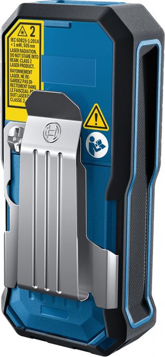 Лазерный дальномер Bosch GLM165-22 (GLM 50-22) | ГАРАНТИЯ