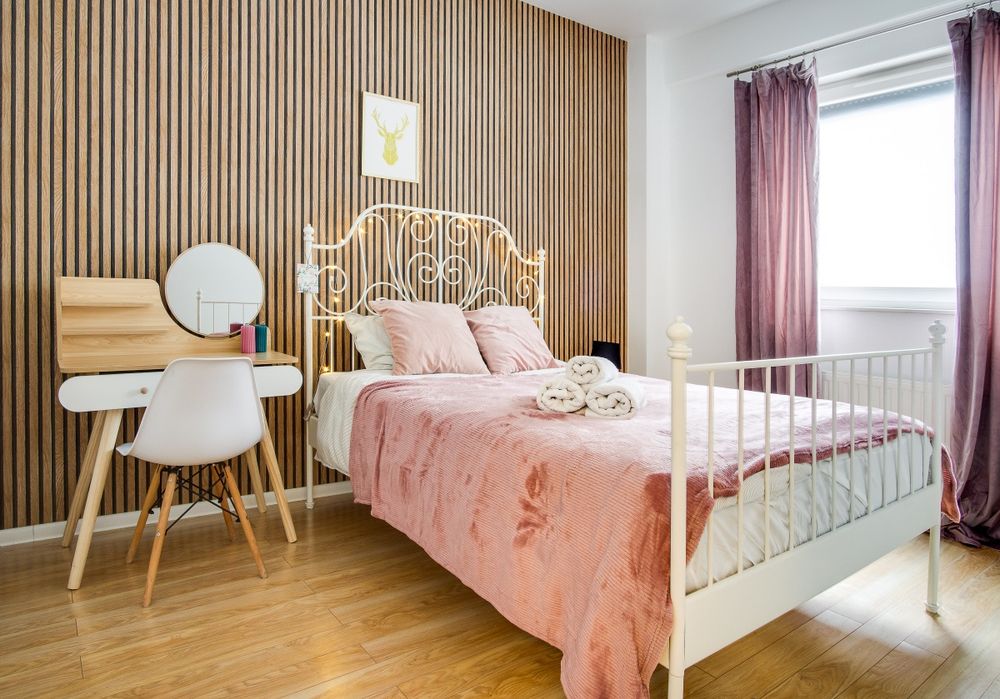 Przytulny apartament blisko Rynku