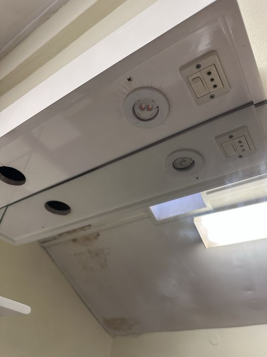 Movel para casa de banho