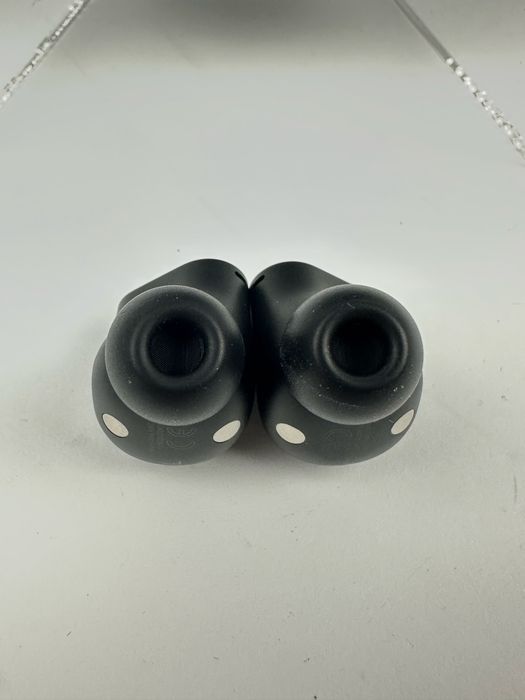 Beats Studio Buds+ Jak nowe!