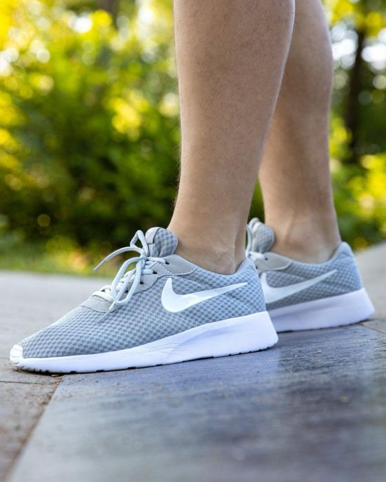 Кросівки найк сітка літні текстиль кроссовки nike сетка текстиль