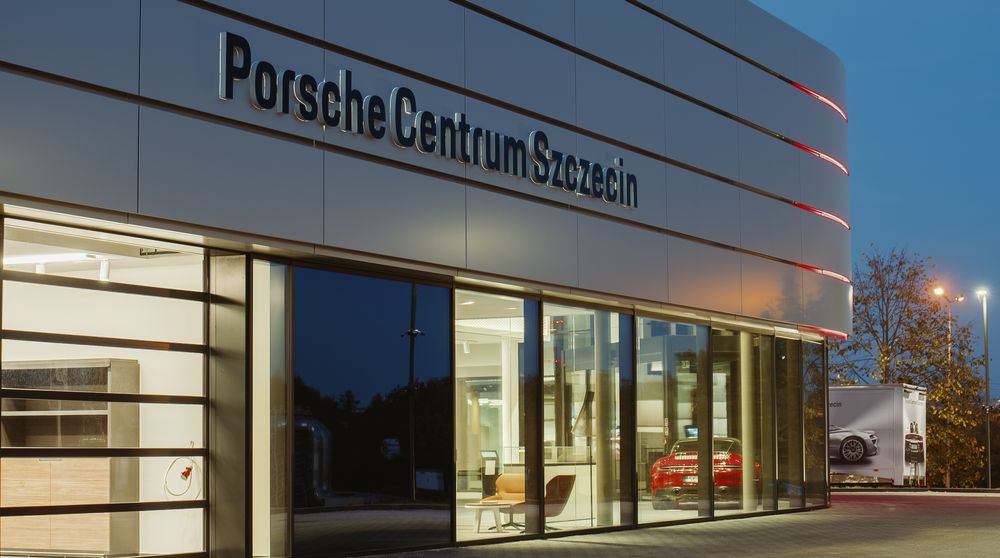 business-site-gallery-photo
