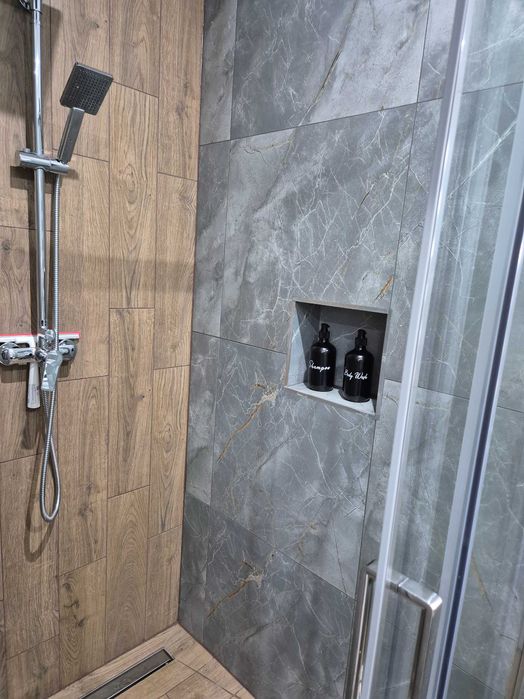 Apartament Sielanka Tarnowskie Góry