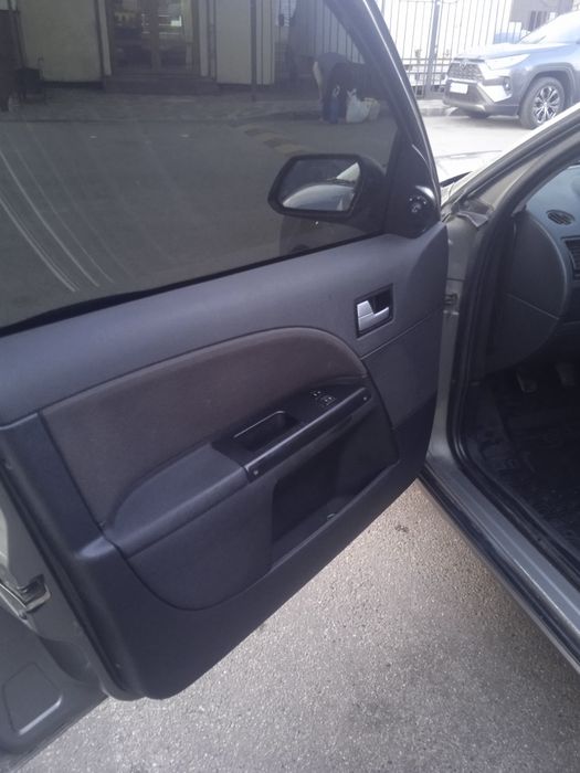 Продається форд мондео МК3 2.0 TD