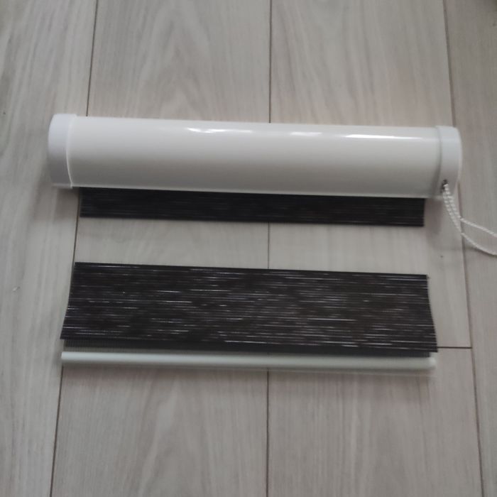 Roleta dzień i noc  1 szt