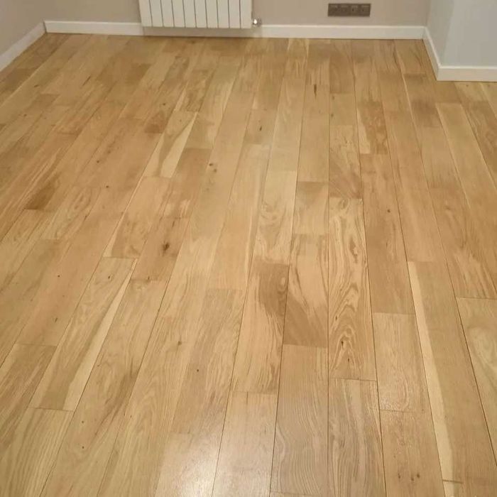 Шлифовка, циклевка, ремонт паркета в Киеве и области