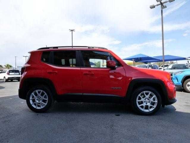 Jeep Renegade Джип Ренагад 2015 2017 2018 разборка шрот запчасти.