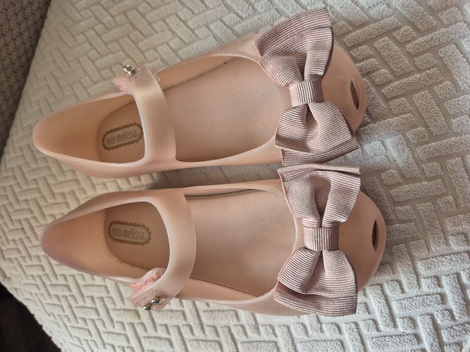 Piękne pachnące Melisski 27