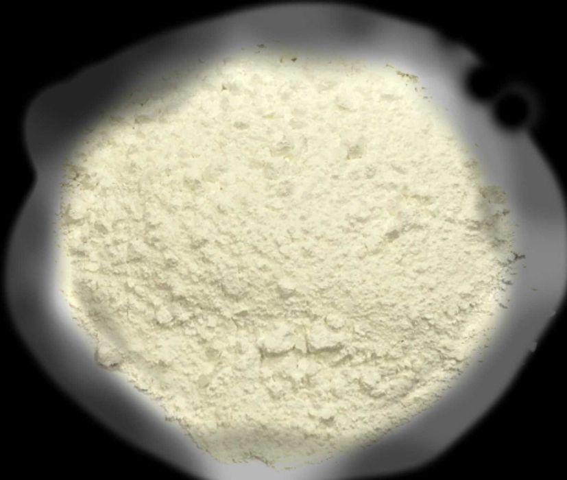 Средства от тараканов,от клопов,от муравьев.Опт.