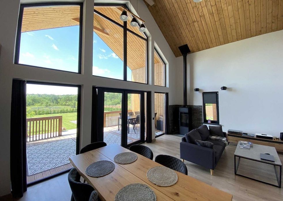 Продається будинок в Славному