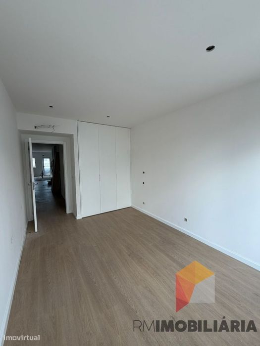 Apartamentos NOVOS T2+1 Costa Cabral