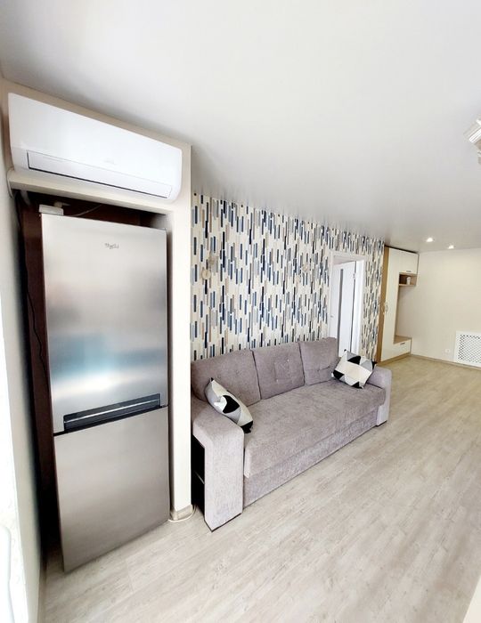 Брянск!Аренда большой 1 ком квартиры