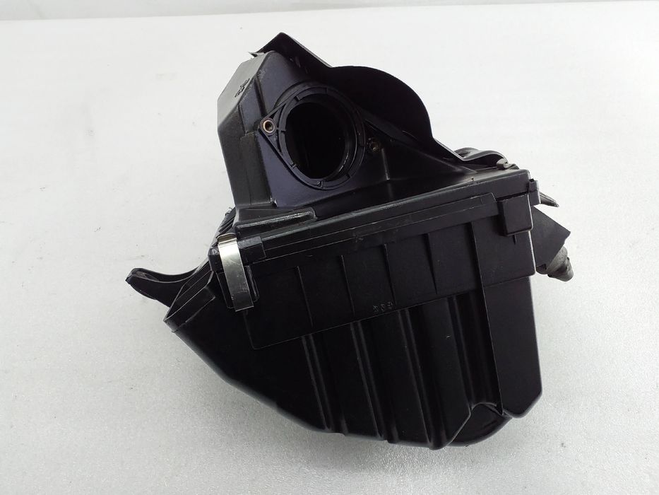 Caixa filtro ar AUDI A6 (4B2, C5)