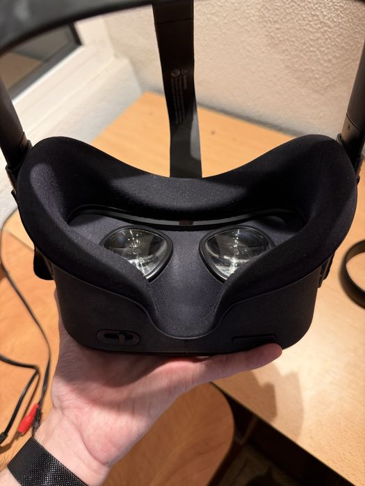 Oculus Quest 1 128Gb