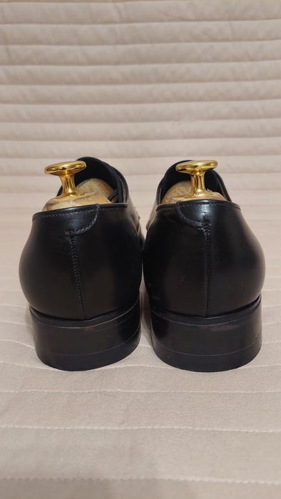 Кожанные дерби K Shoes(обувь,кроссовки,одежда,джинсы,ботинки)