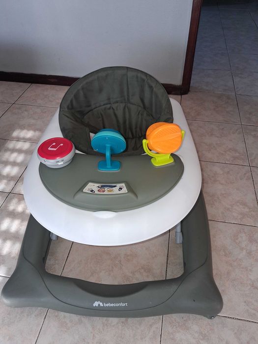 Voador ,pouco usado489227976599808002