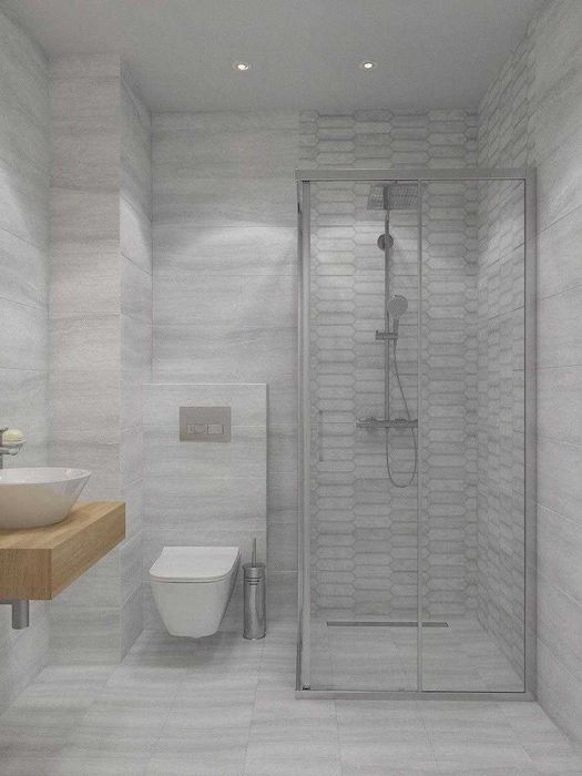 Студія 37,29 м² з ремонтом, La Mer Silver 2, Сонячний Берег, Болгарія
