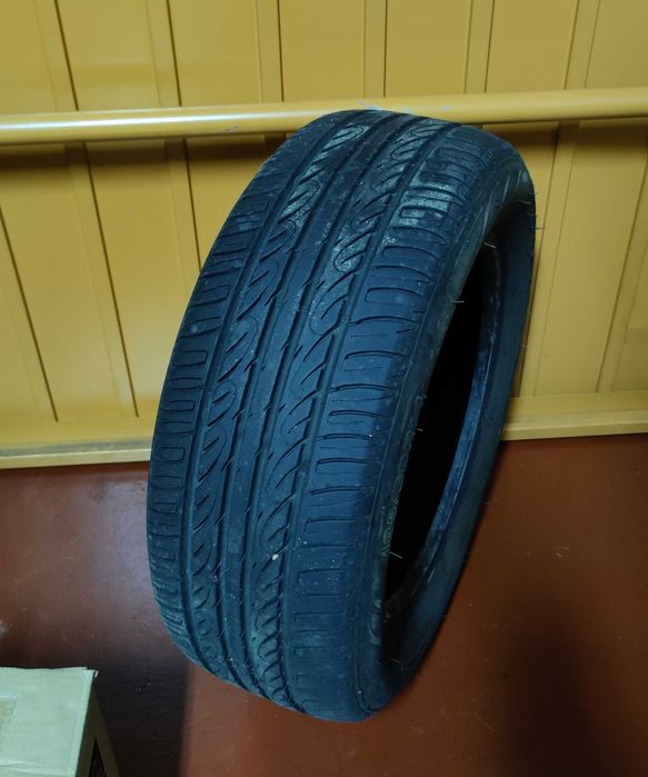 Pneu Firestone 185/60R14 82H Novo