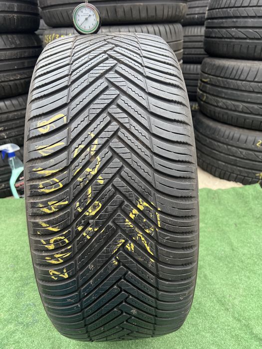 *Opona Hankook 245/40/19 pojedynka