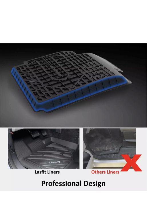 Ford f150 rok  2015- wykladziny wycieraczki z Usa