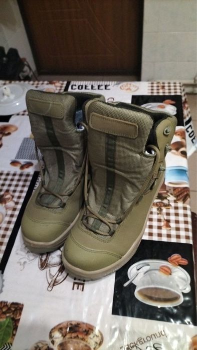 Товар новий продам