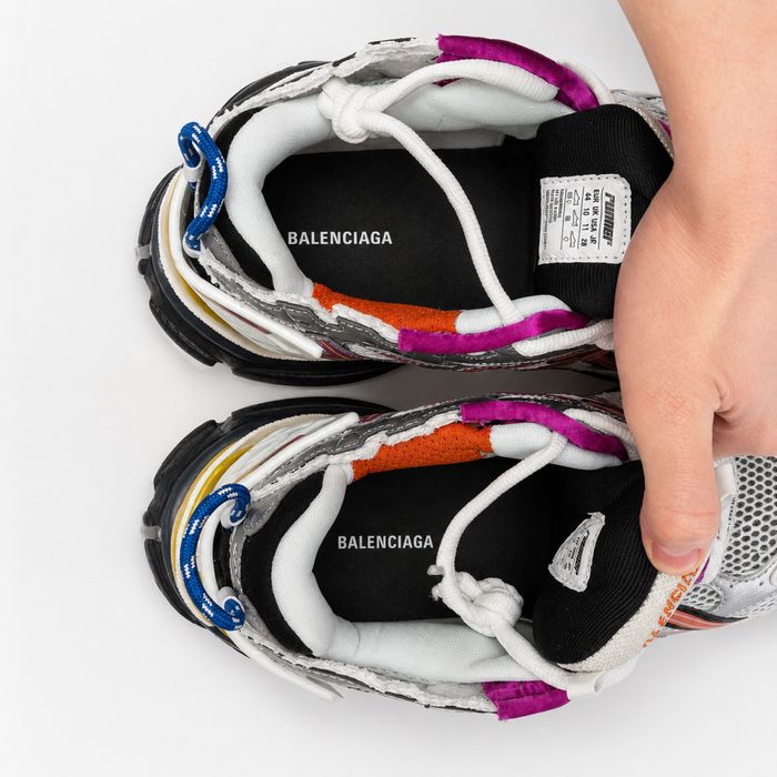 Balenciaga Runner | баленсіага ранер | раннери ранери | баленсиага | раннеры ранеры