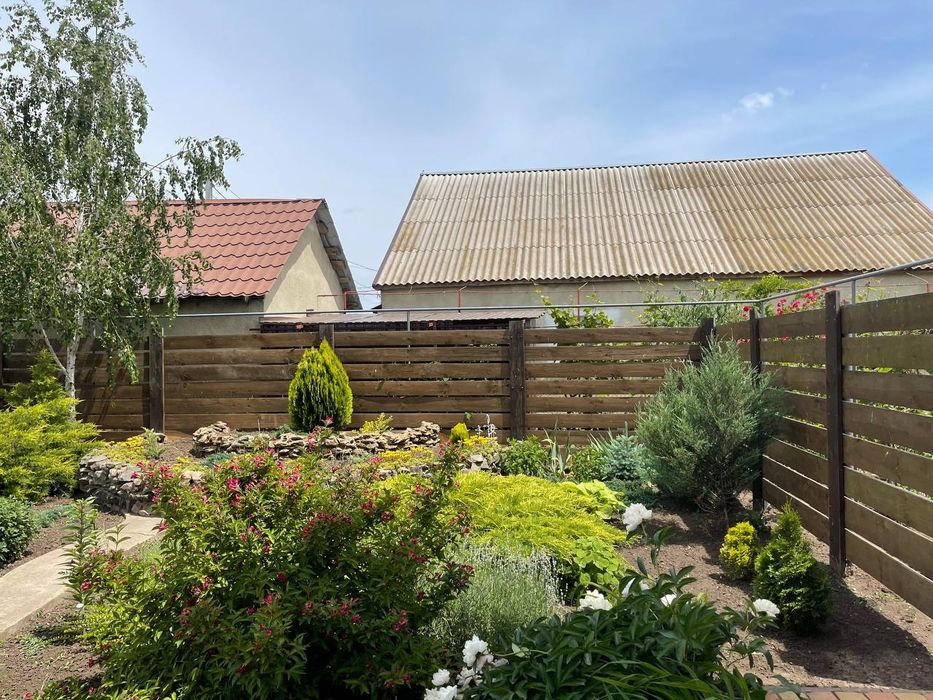 House by the address st. Preobrazhenskaya (area 205 m²) - Atlanta.ua - photo 9