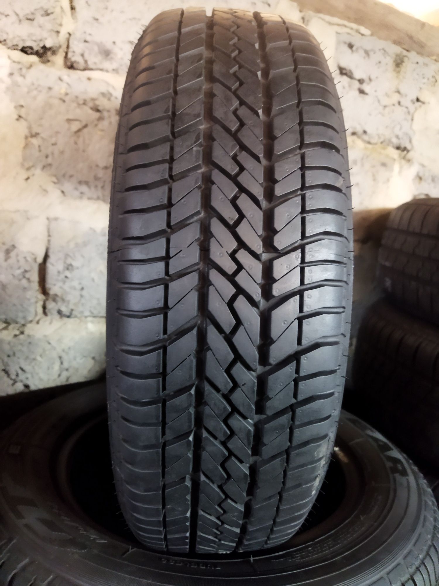 Літня резина 185/65/R14 175/65/R14 185/60/R14: 800 грн. - Автошини ...