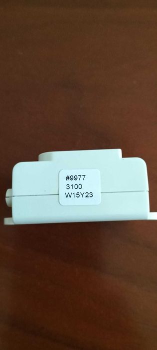 Casambi CBU-ASD Novo | Sistema de Controlo Dimavel por Bluetooth