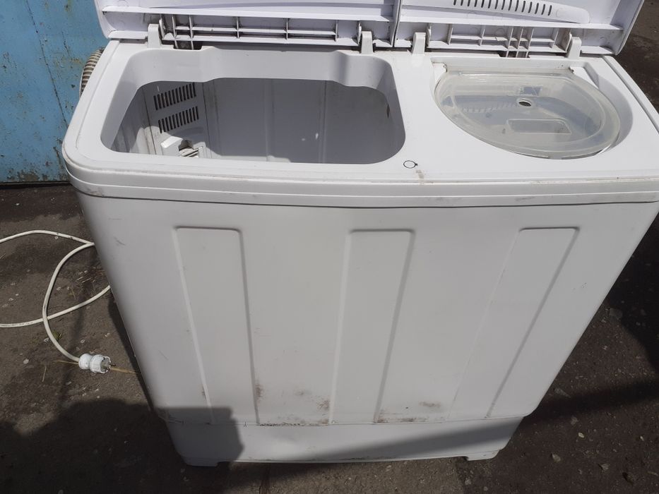 Стиральная машина ремонт таких,машинок.