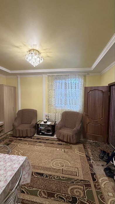 3 кімн.кв біля моря(1/5) 65000$