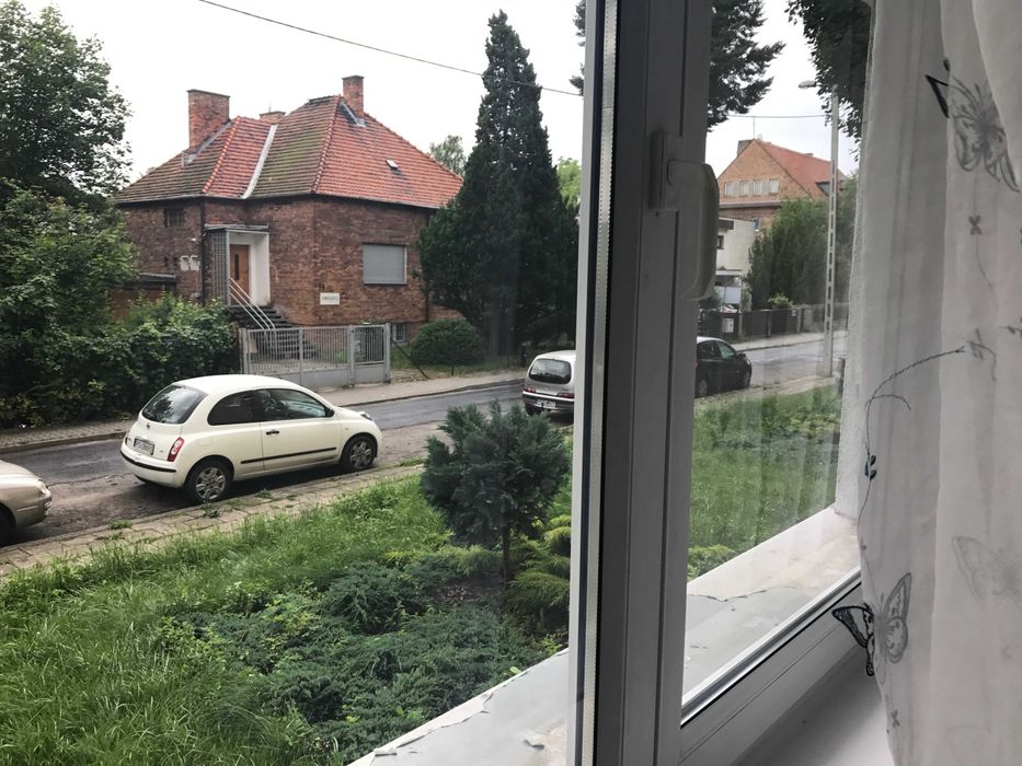 OD 1.02.2026r.- Kawalerka 42m2 ul.Włodkowica Poznań