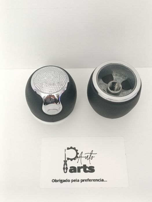 Manete Moca de velocidades Alfa Romeo Mito 6V