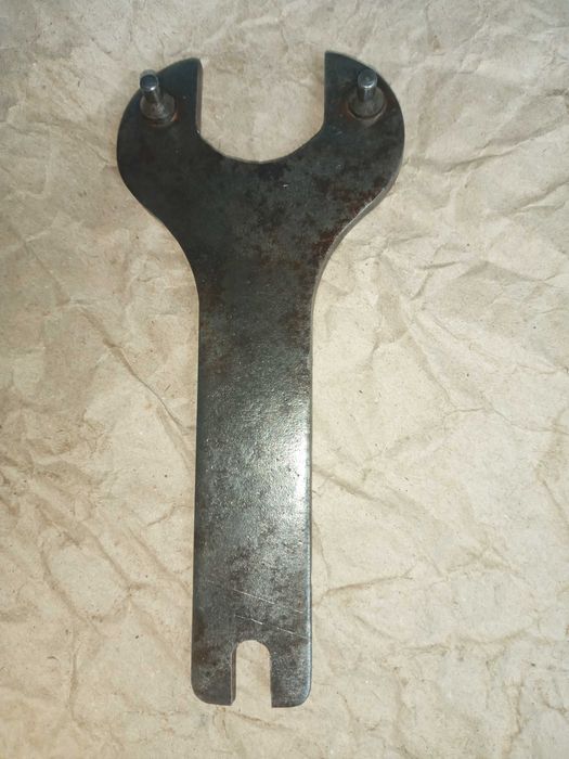 продам ключи для мотоцикла мт урал