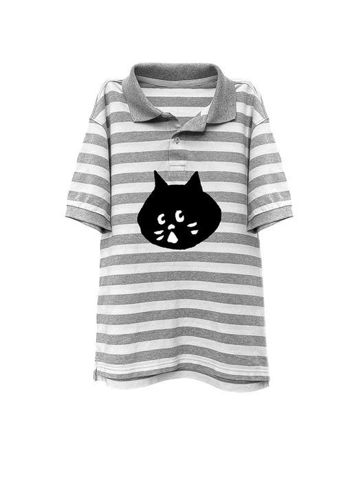 футболка issey miyake nenet archive japan tokyo ne net архив swag