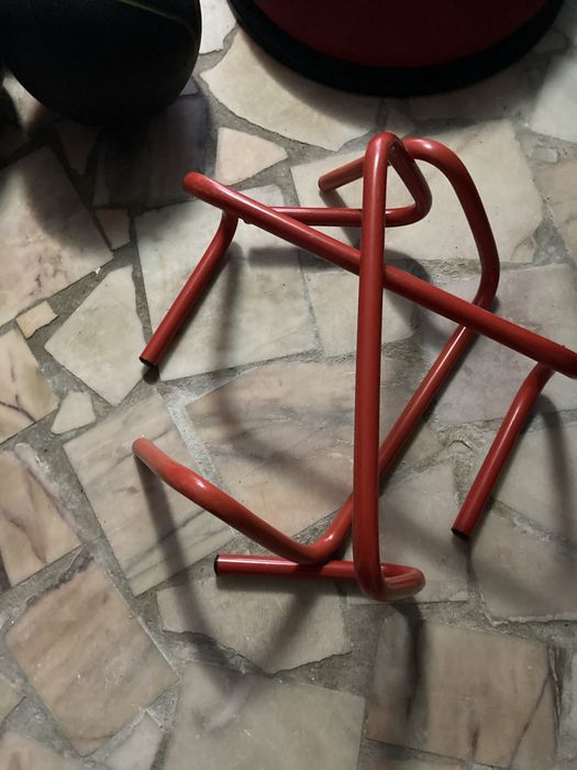 GINÁSIO MATERIAL64284870667777123