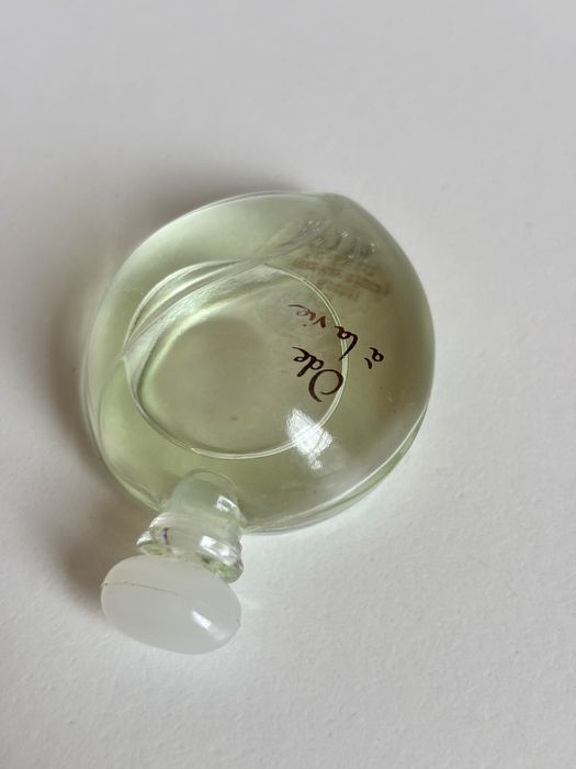 Ode à L'Amour Yves Rocher edt 5 ml,
