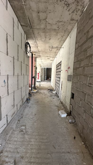 Commercial real estate at st. Kulikovo pole pl Oktyabrskoy revolyutsii pl (area 168 m²) - Atlanta.ua - photo 8