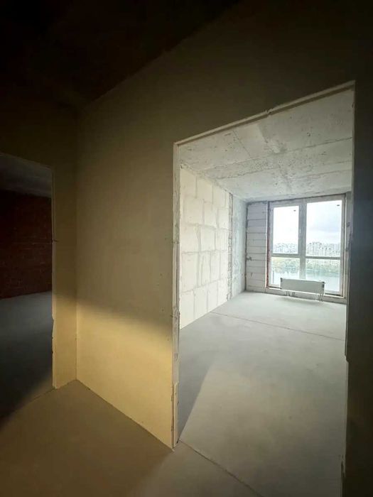 Топ пропозиція в ЖК Лебединий, 2кімн., Позняки/Осокорки, Ревуцького