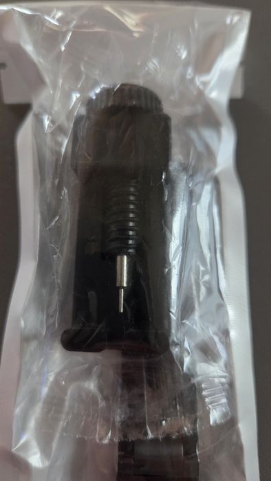 Nowa Bransoletka 18mm