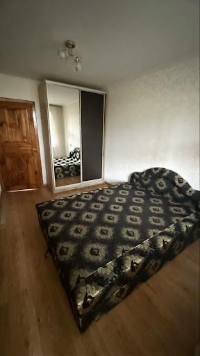 Продам двухспальну кровать!