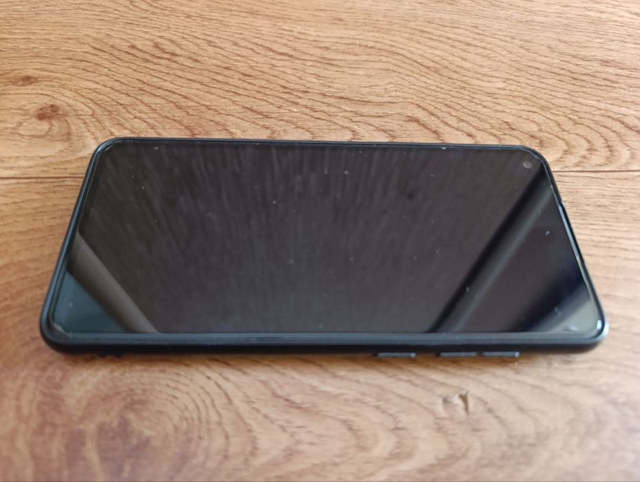 Смартфон Xiaomi Redmi Note 9 Не відправляю