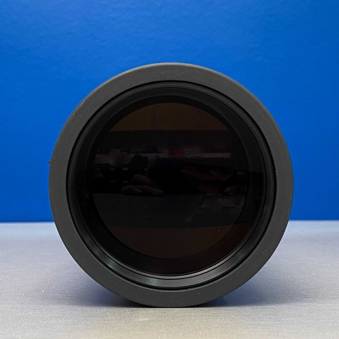 Leica Televid 77 (Spotting Scope) - NOVO