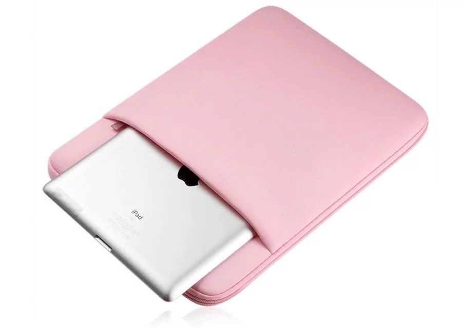 okazja TORBA etui POKROWIEC laptop MACBOOK PRO AIR/PRO 15.4 super cena