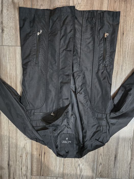 Kurtka męska Armani Jeans