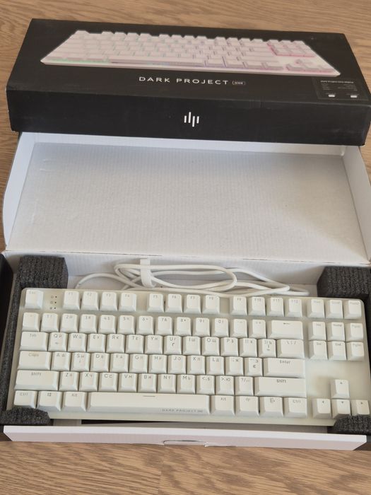 Клавіатура,клавиатора к компьютеру