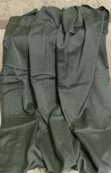 Ткани  советские.Цена?