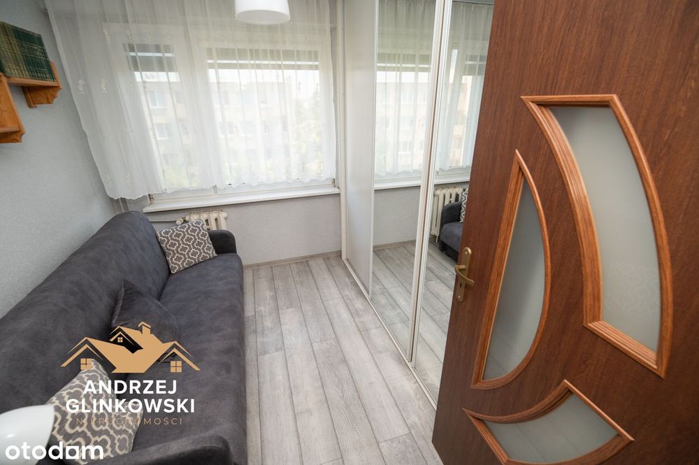 Mieszkanie, Świecie