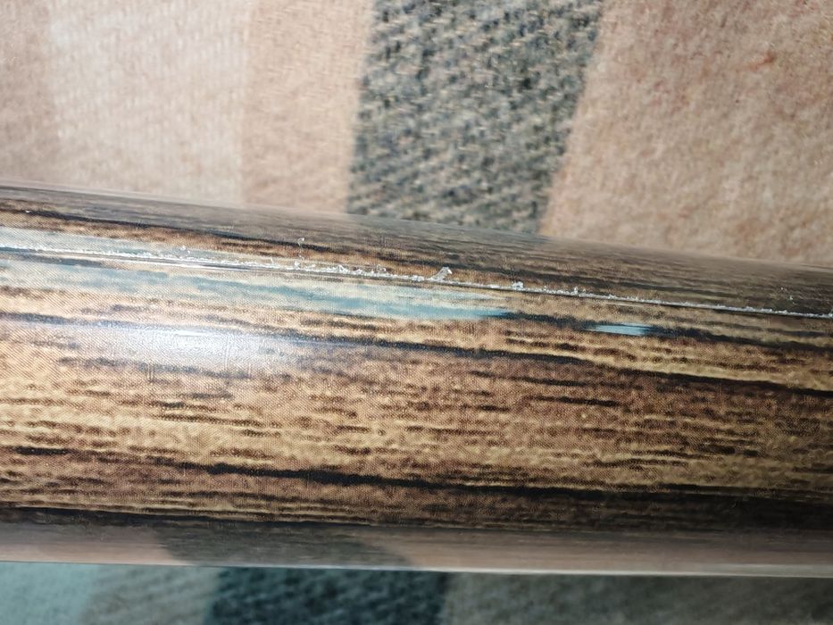 Folia samoprzylepna dekoracyjna do oklejania mebli 2,5 m x 45 cm
