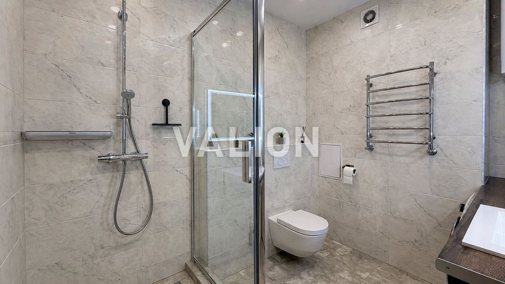 Продаж 1к+ кухня-вітальня в ЖК Solo Park, Генератор, Укриття. Соломʼянський парк. Без комісії